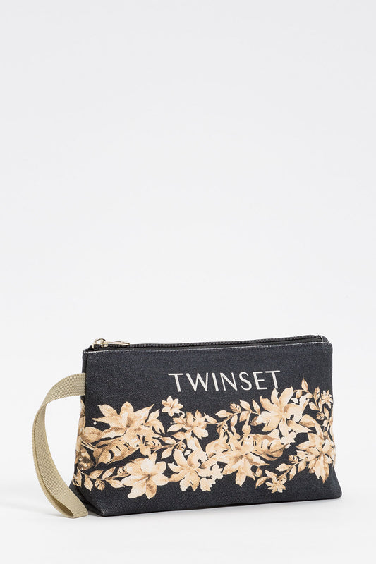TWS-9179SS25N - POCHETTE - TWINSET