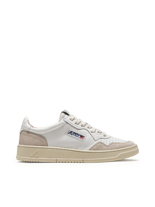 AY191289334 - Scarpe - AUTRY