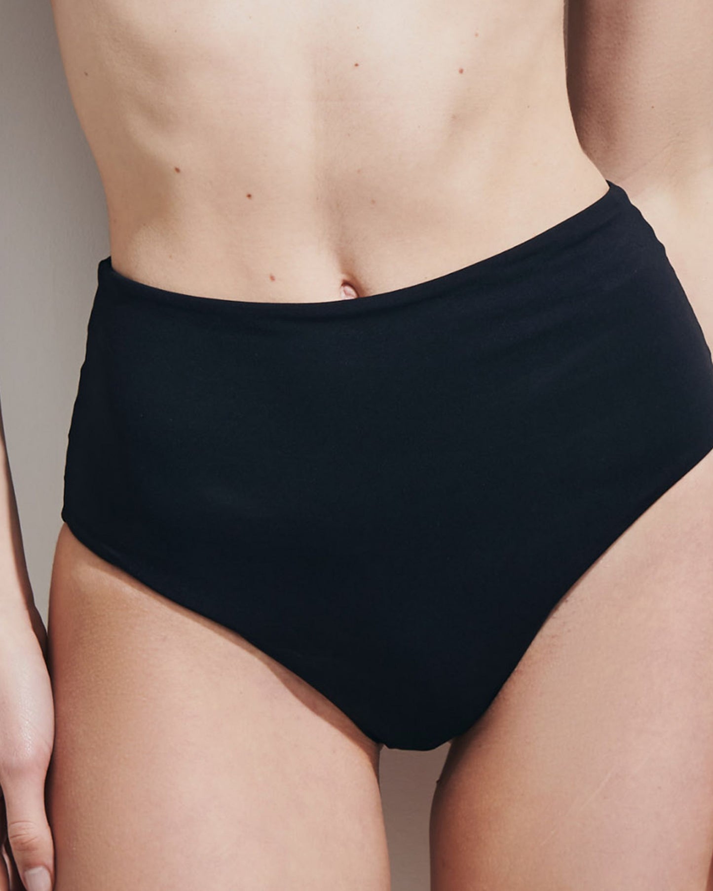 MTN-9359S126 - BIKINI - Matinée
