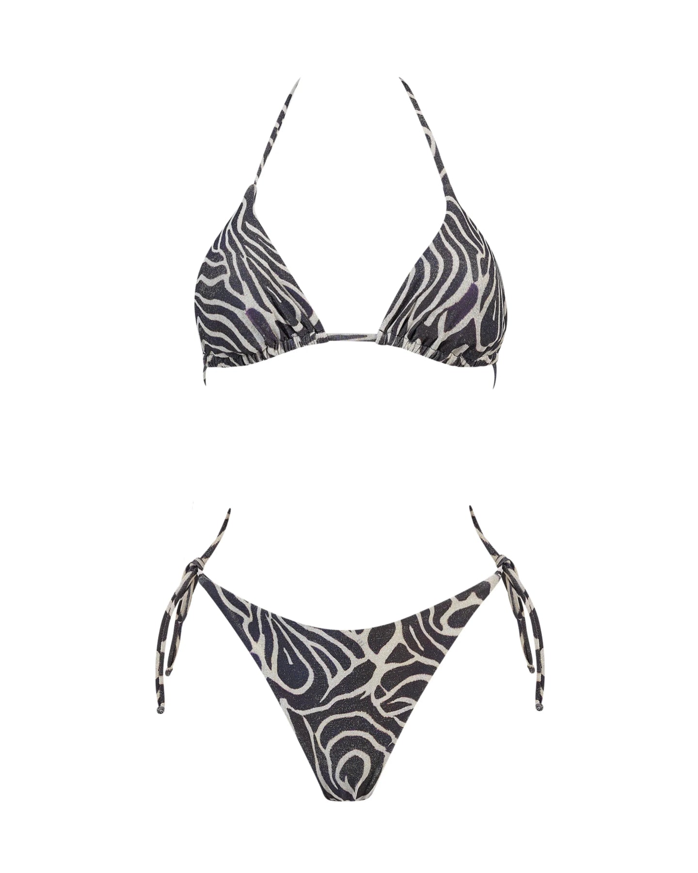 MTN-93391S26 - BIKINI - Matinée