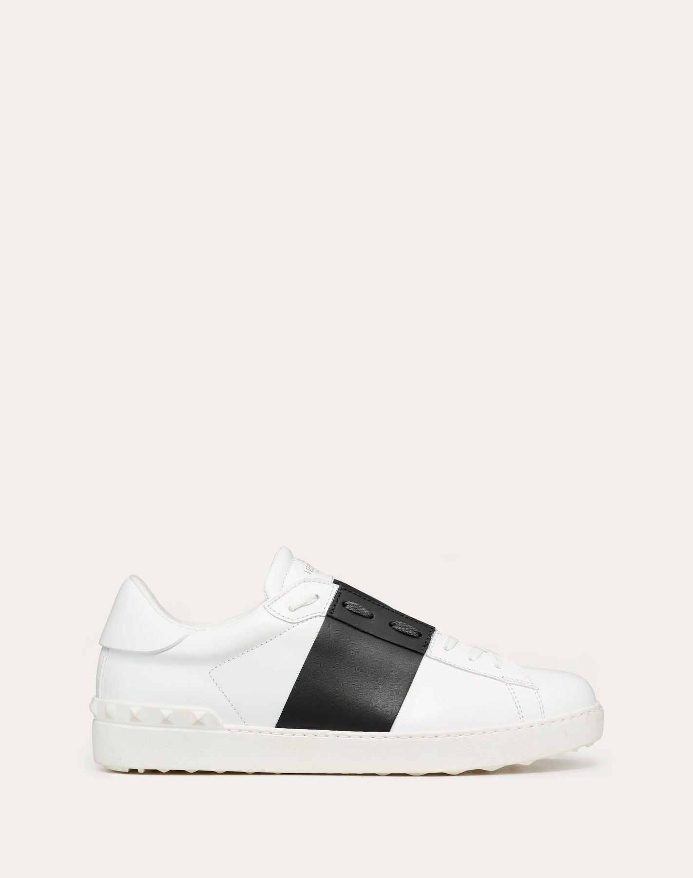 VLTN-93509724 - Scarpe - VALENTINO