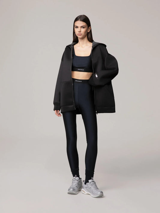 HNM-94289W26 - LEGGINGS - hinnominate