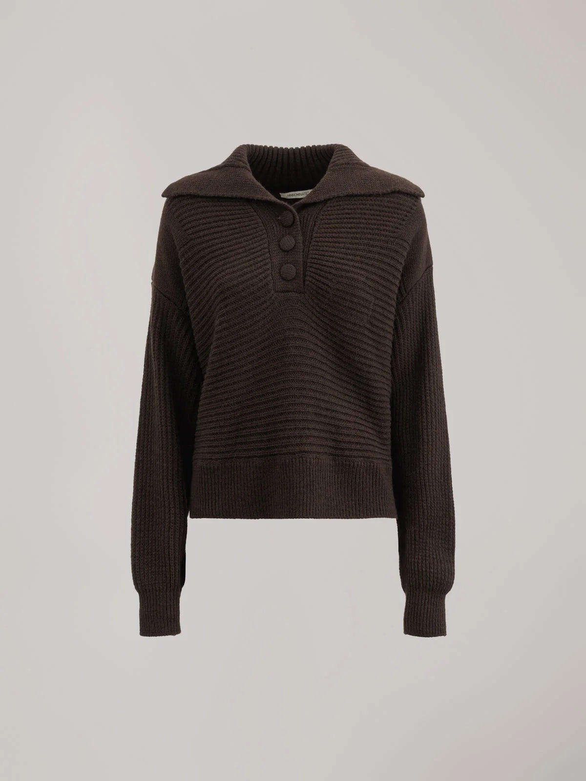 HNM-9749W26 - MAGLIA - hinnominate