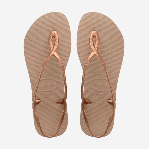HVN-9149BS25 - HAVAIANAS - HAVAIANAS