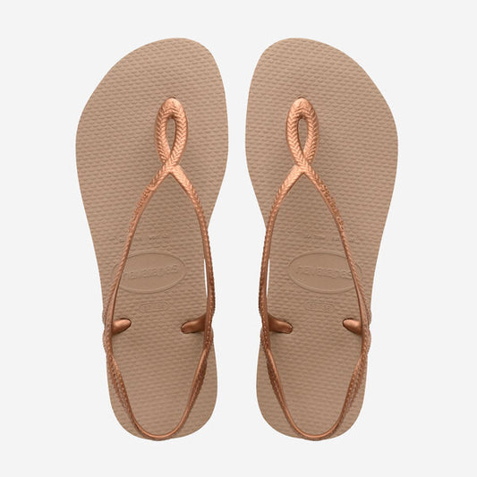 HVN-9149BS25 - HAVAIANAS - HAVAIANAS
