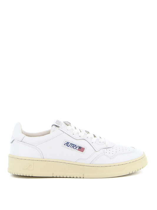 AUY191059327 - Scarpe - AUTRY