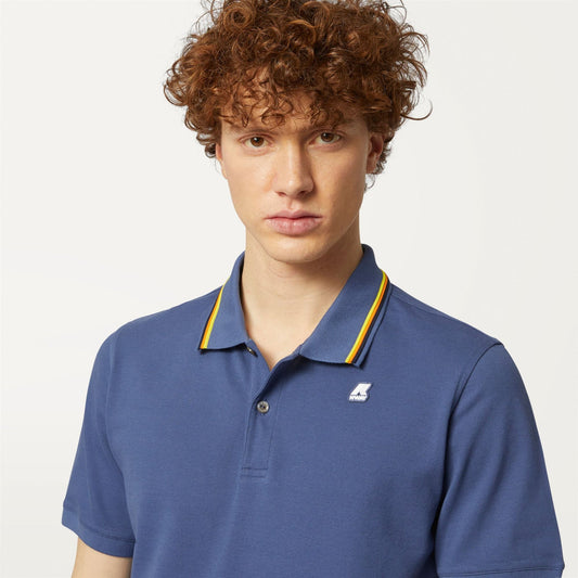KWY-9439B24 - POLO - K-WAY