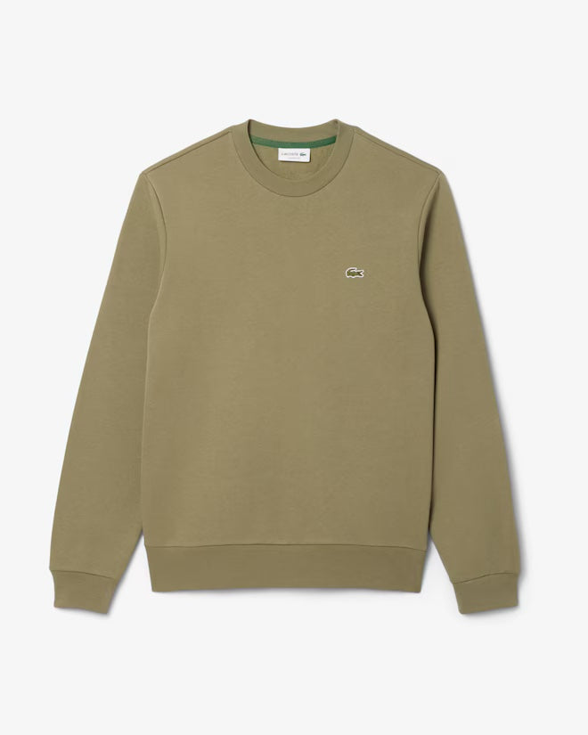 LCS-9459VE25 - Felpe - LACOSTE