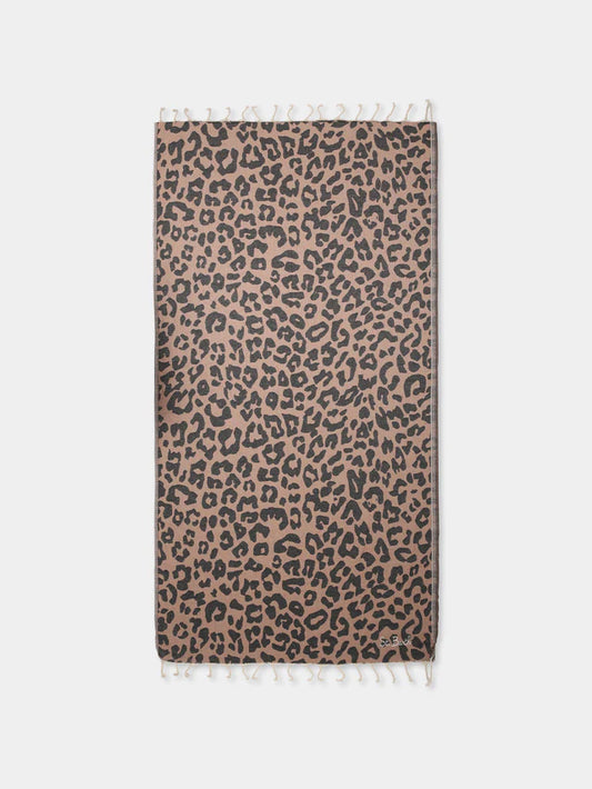 STB-9359MA025 - Accessori - MC2 SAINT BARTH