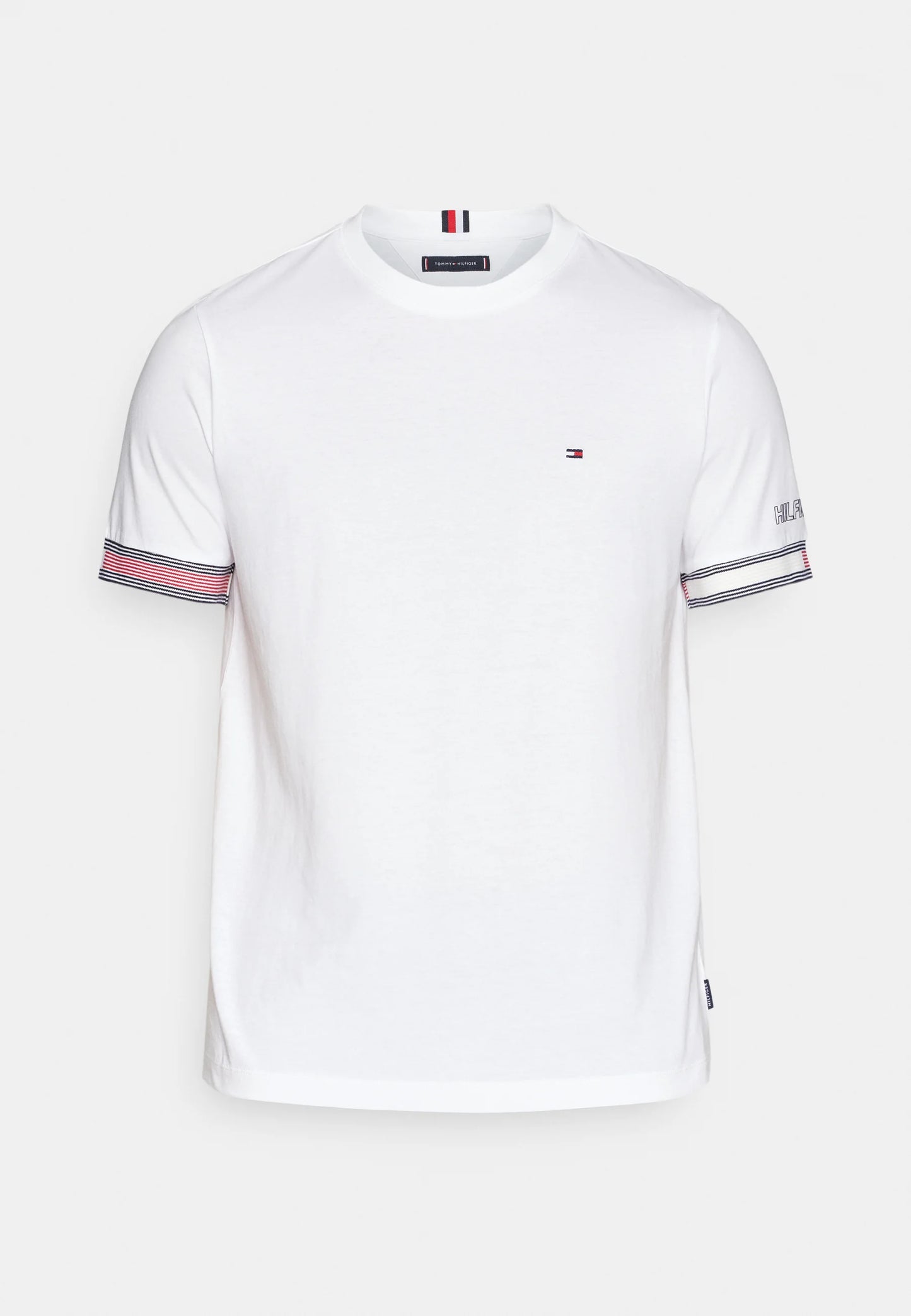 TH-9229BI25 - T-SHIRT - TOMMY HILFIGER