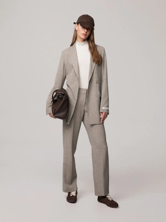 HNM-9479W26 - PANTALONE - hinnominate