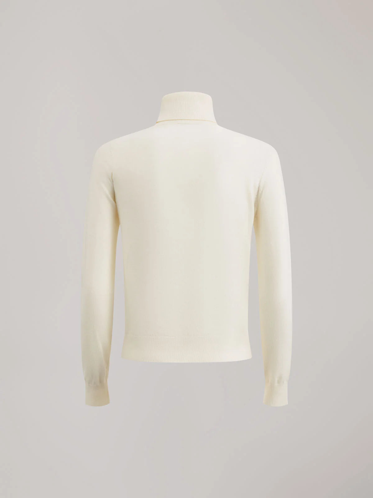HNM-9549NW26 - MAGLIA - hinnominate