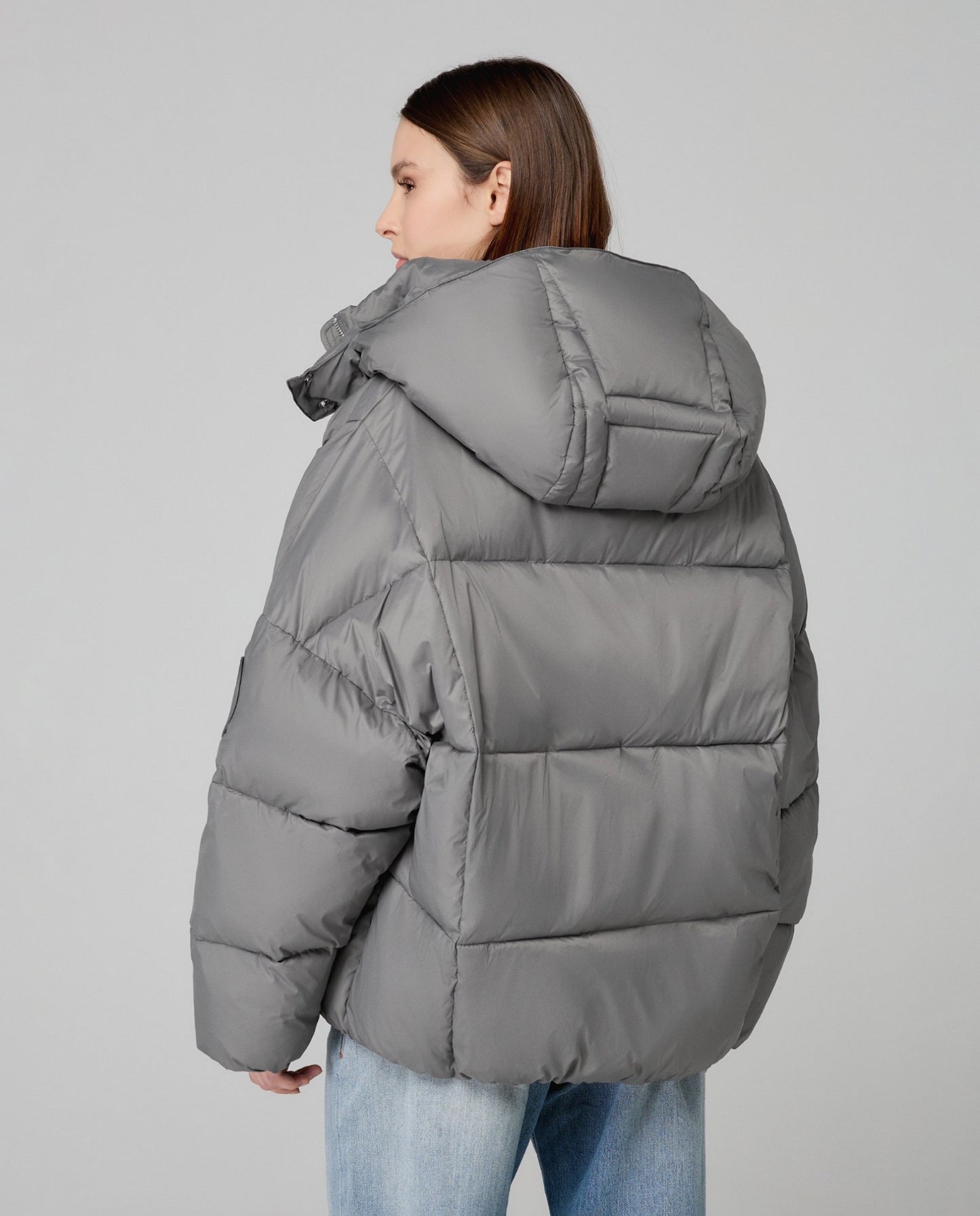 HNM-91509FW25 - PIUMINO - hinnominate