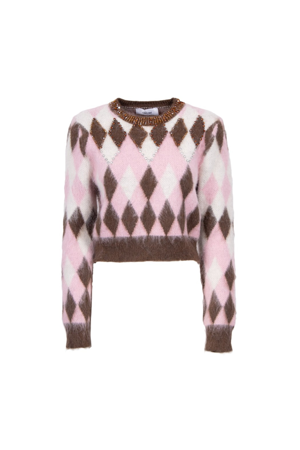 ODI-9689324 - MAGLIA - ODI ODI