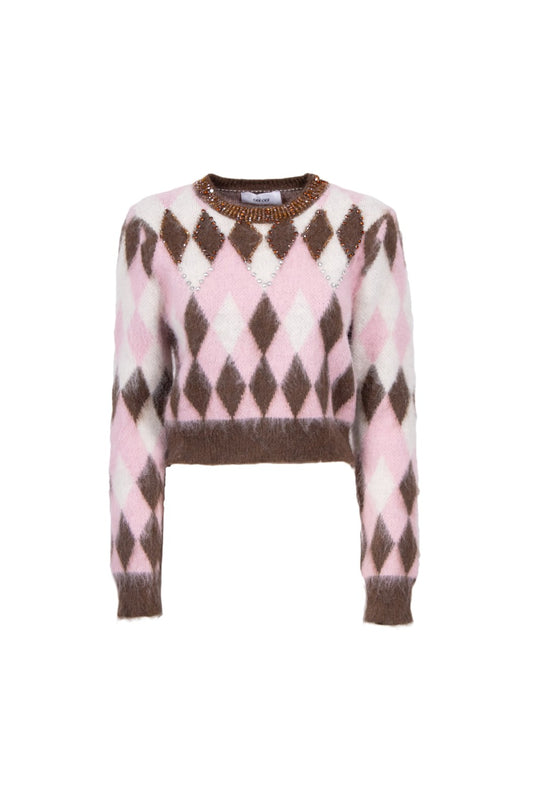 ODI-9689324 - MAGLIA - ODI ODI