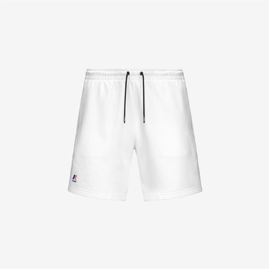 KW19329783 - Pantaloncini - K-WAY