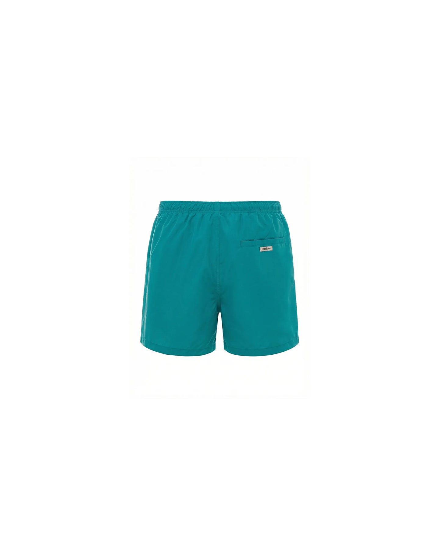 MTN-9369VS26 - BOXER - Matinée