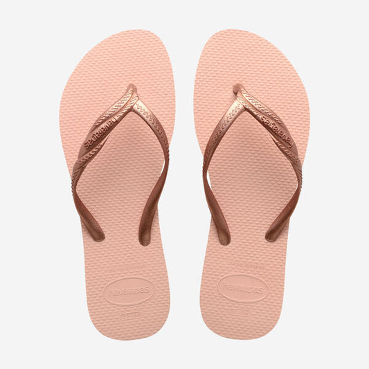 HVN-999RS25 - HAVAIANAS - HAVAIANAS