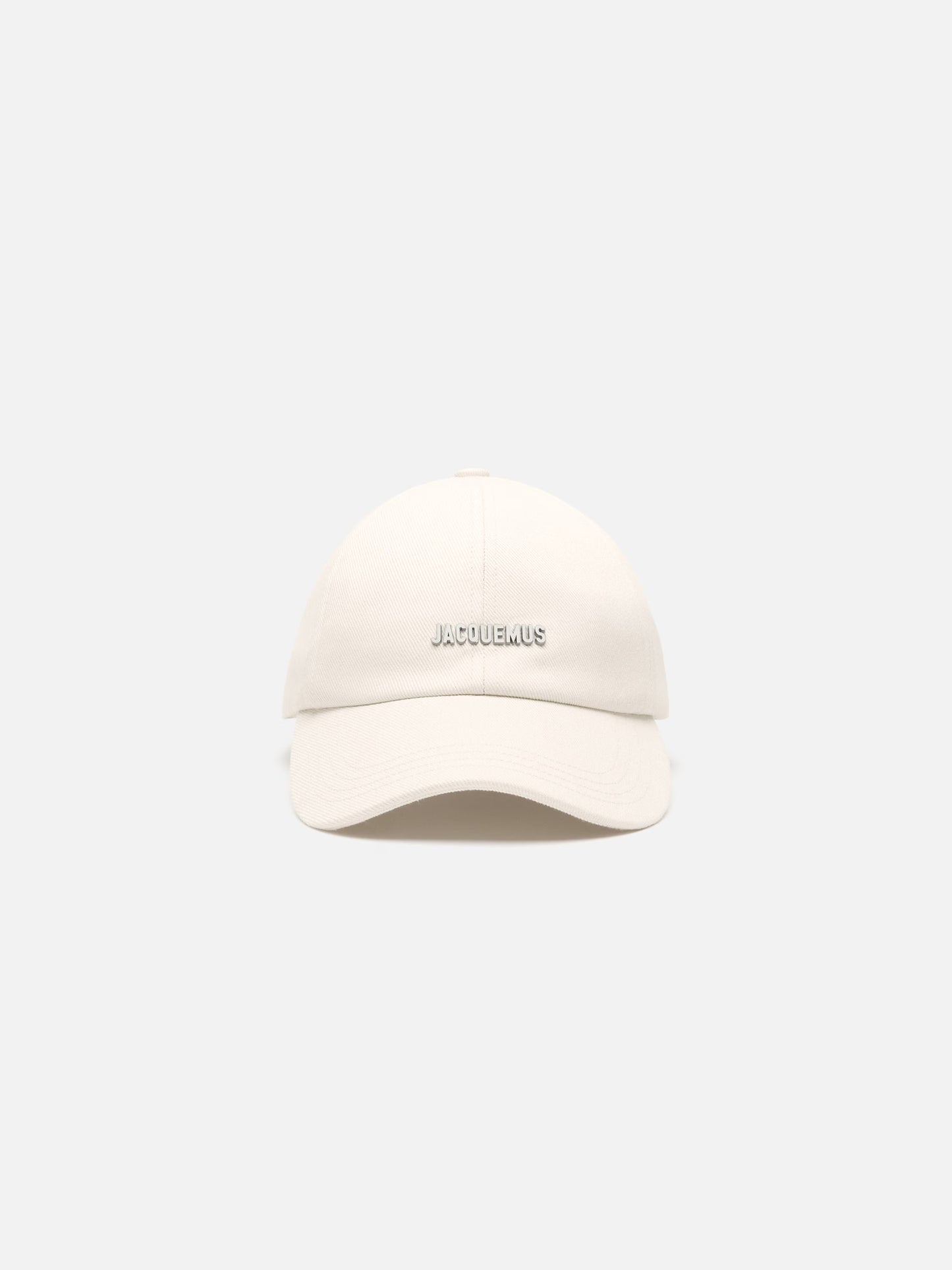 CAPPELLO  JACQUEMUS