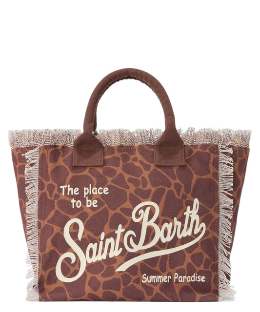 MC2-9899GRF - VANITY - MC2 SAINT BARTH
