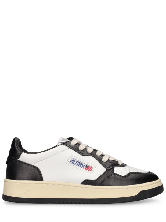 AY19135942 - Scarpe - AUTRY