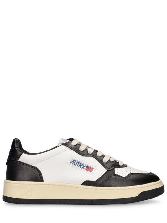 AY19135942 - Scarpe - AUTRY