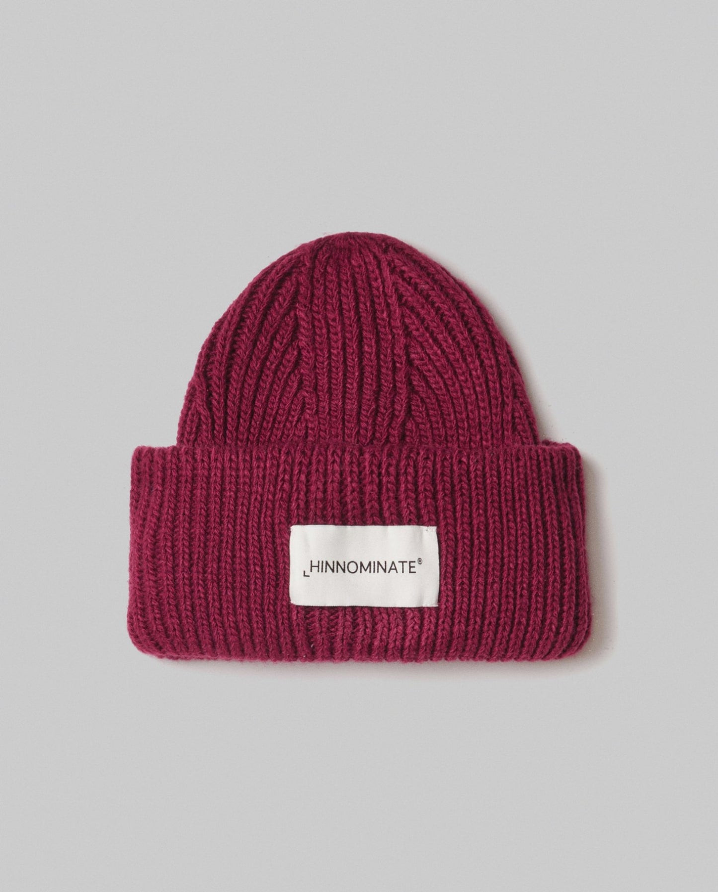 HNM-9329bFW25 - CAPPELLO - hinnominate