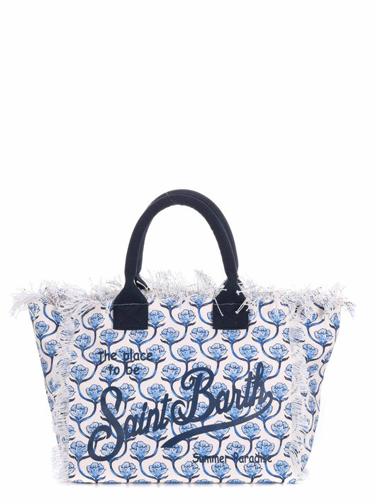 MC2-91009GE25 - BORSA MARE - MC2 SAINT BARTH