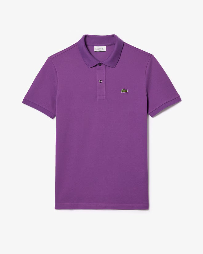 LCS-9459LSS25 - POLO - LACOSTE