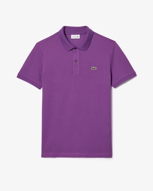 LCS-9459LSS25 - POLO - LACOSTE