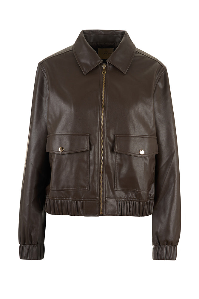 H2O-91039FW25 - COORDINATO - H2O