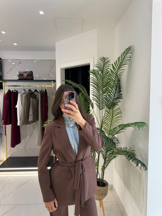 H2O-91069FWb25 - TAILLEUR - H2O