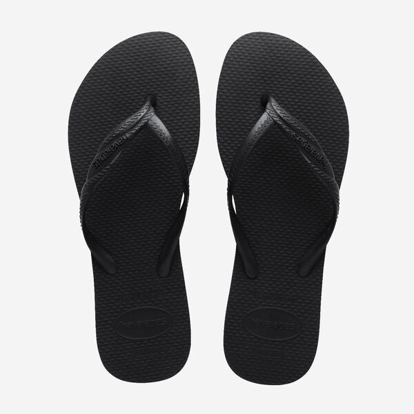 HVN-999NS25 - HAVAIANAS - HAVAIANAS