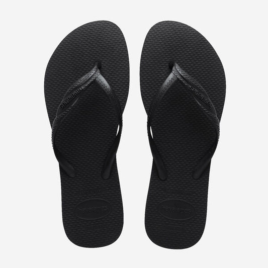 HVN-999NS25 - HAVAIANAS - HAVAIANAS