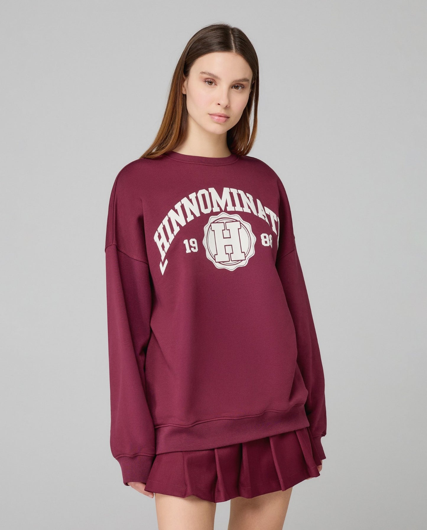 HNM-9459bFW25 - FELPA - hinnominate