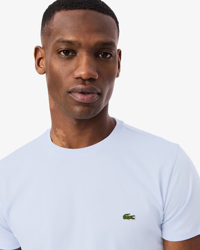 LCS-9339CS26 - T-SHIRT - UOMO