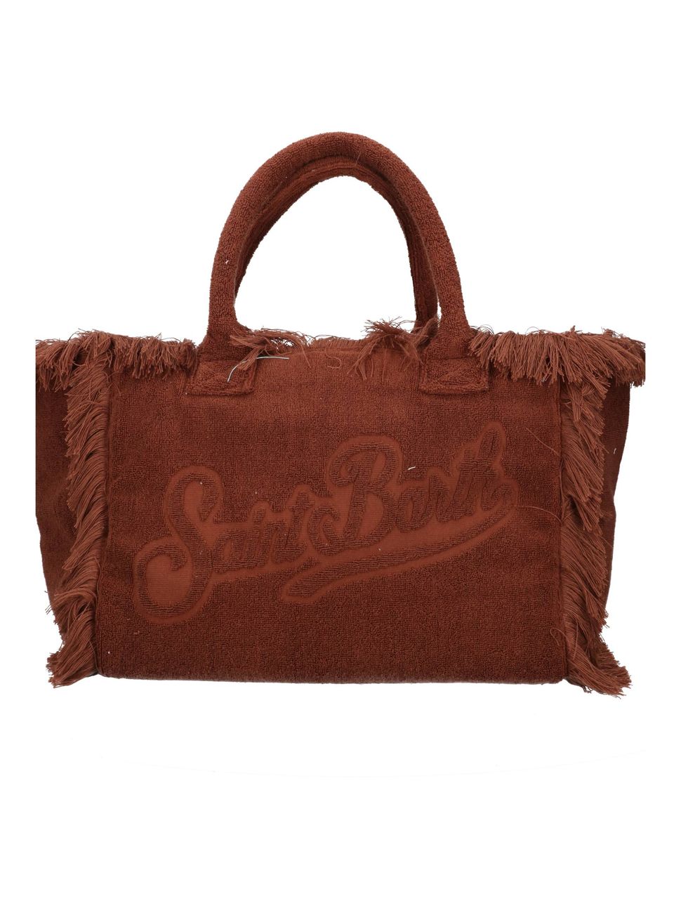 MC2-9789MRSP - COLETTE - MC2 SAINT BARTH