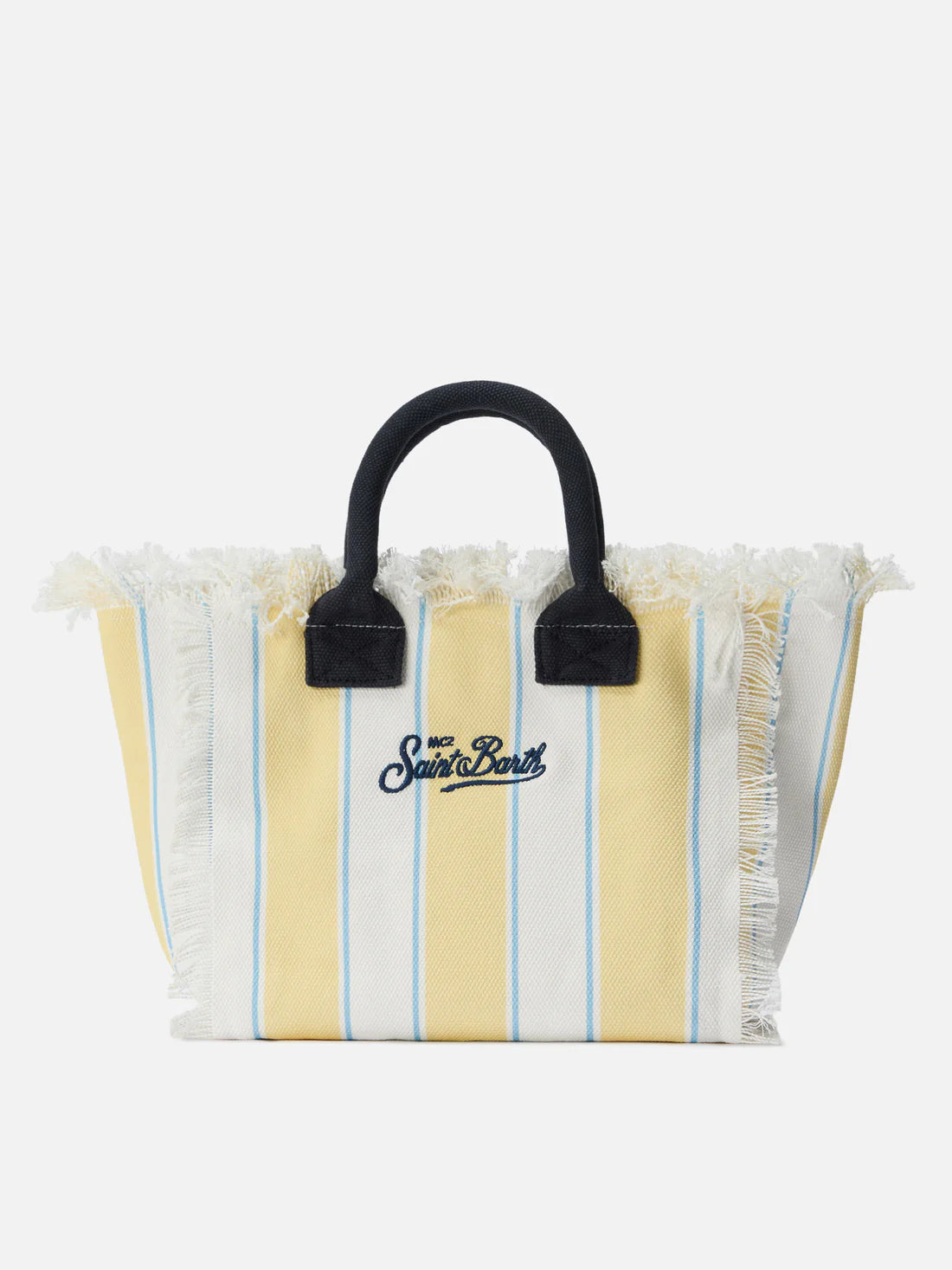 MC2-9789GSTR - COLETTE - MC2 SAINT BARTH
