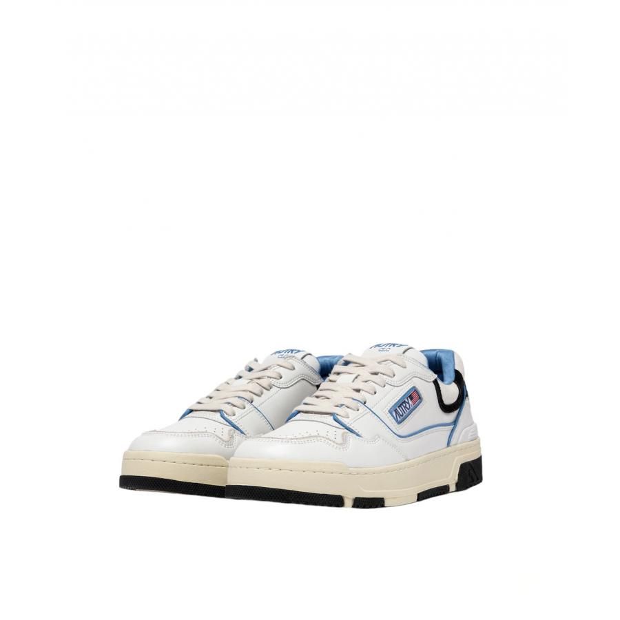 Y191429664 - Scarpe - AUTRY