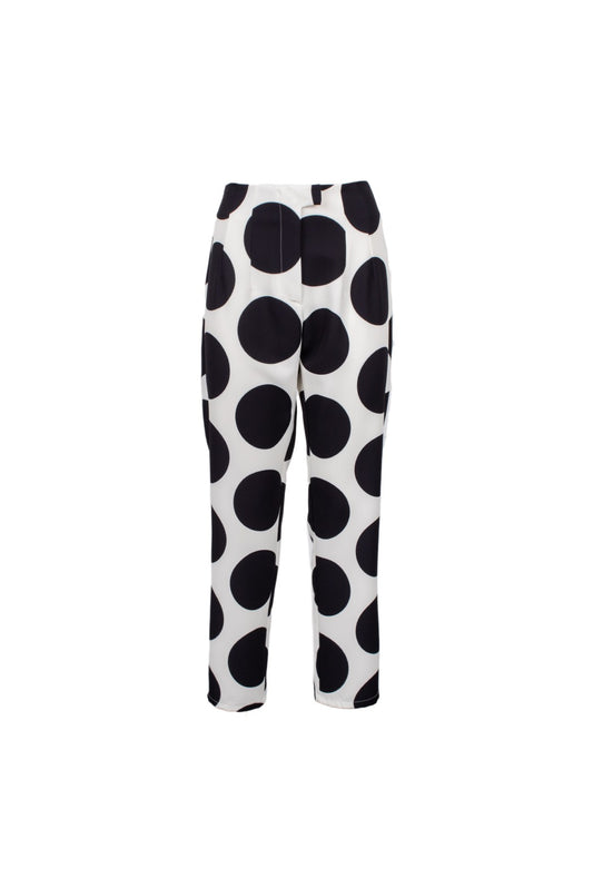 ODI-9489SS25 - PANTALONE - ODI ODI