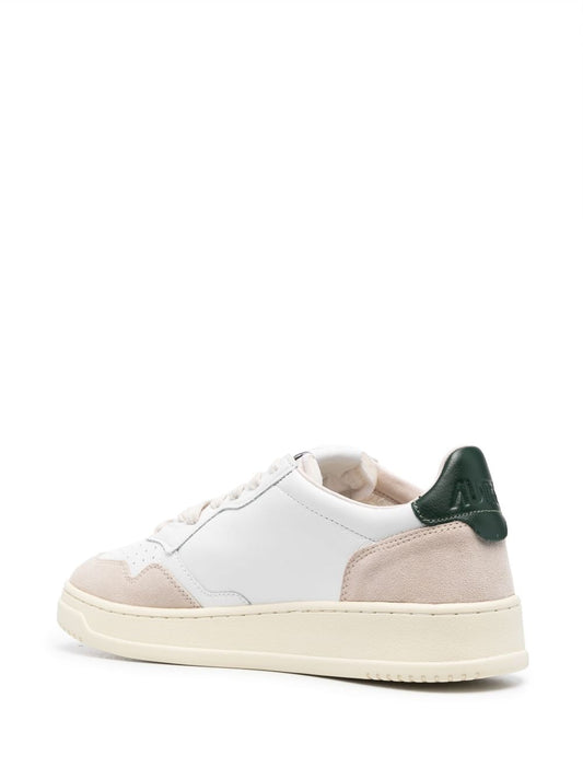 AU191289332 - Scarpe - AUTRY