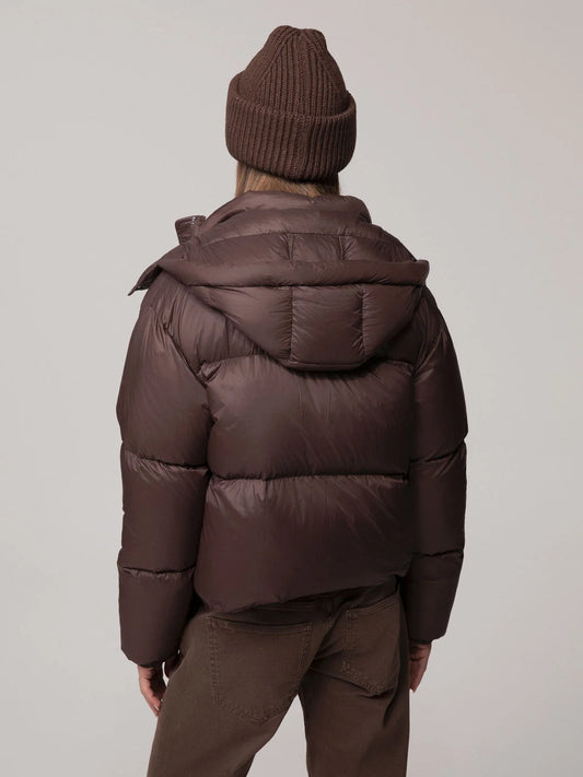 HNM-91259W26 - PIUMINO - hinnominate