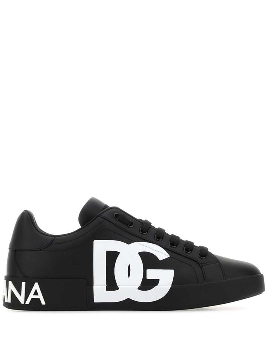 DG93809024 - Scarpe - Dolce e Gabbana