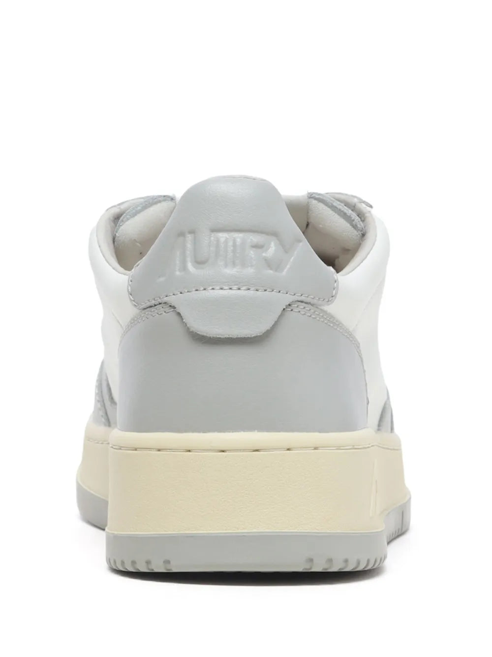 AUT-91049G26 - Scarpe - AUTRY
