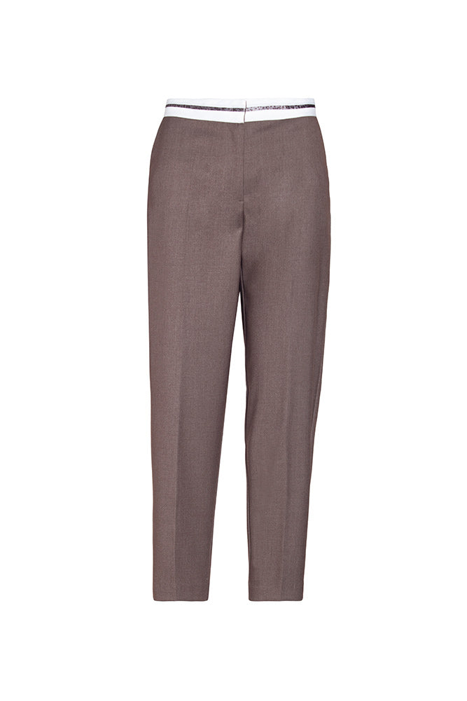 H2O-9489FW25 - PANTALONE - H2O
