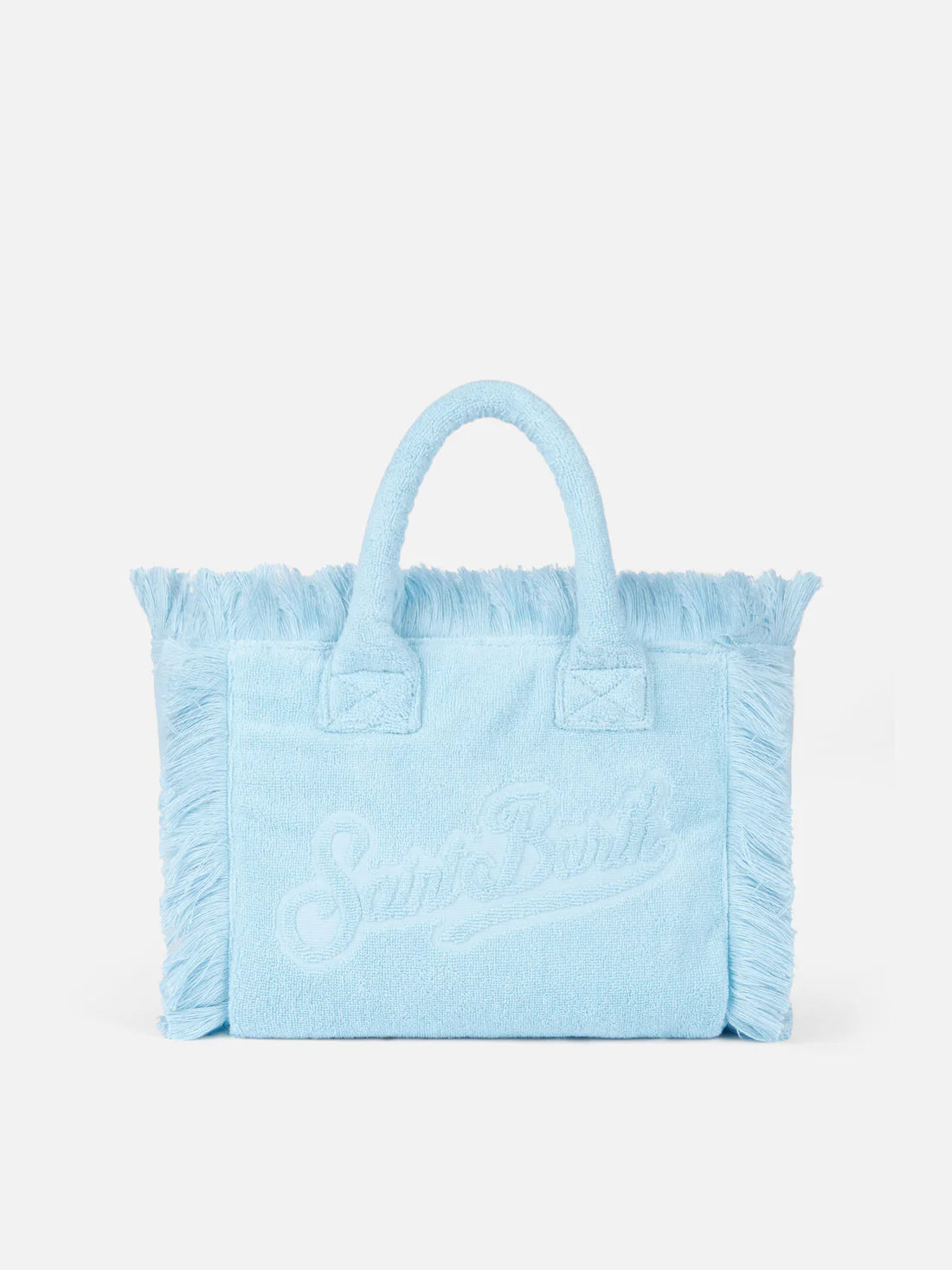 MC2-9799BLSP - COLETTE - MC2 SAINT BARTH