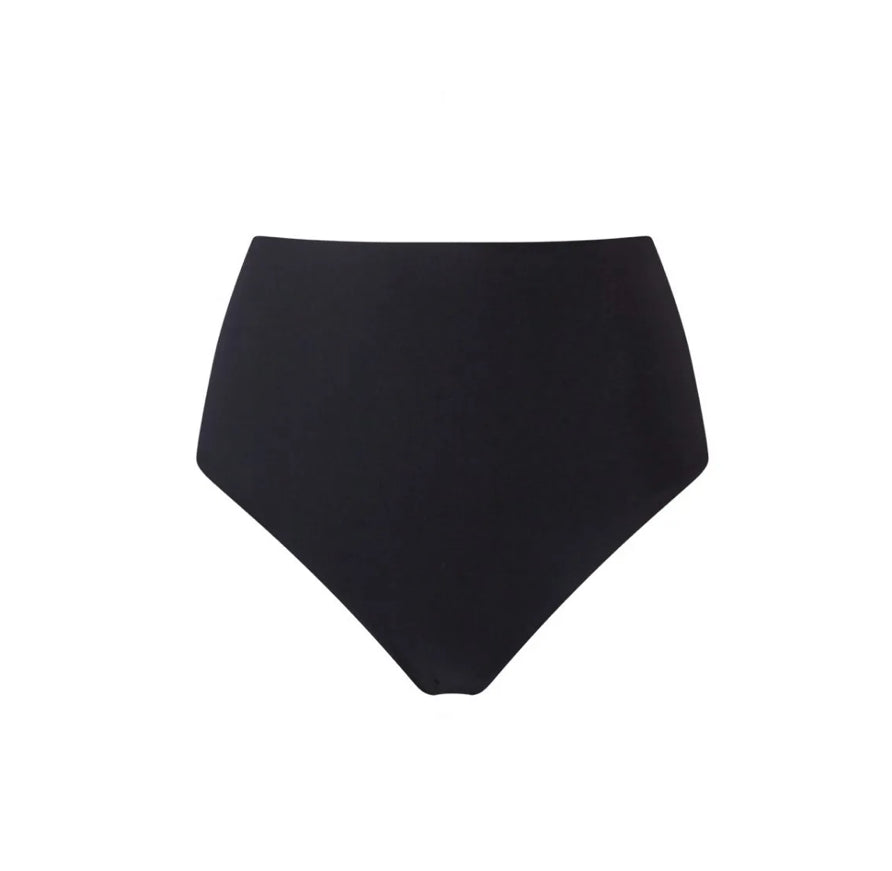 MTN-94291SS25 - BIKINI - Matinée