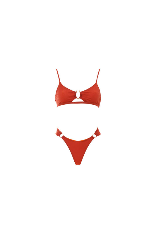 MTN-94691S25 - BIKINI - Matinée