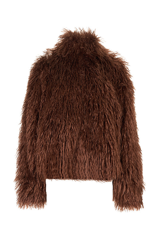 H2O-9709FW25 - PELLICCIA - H2O