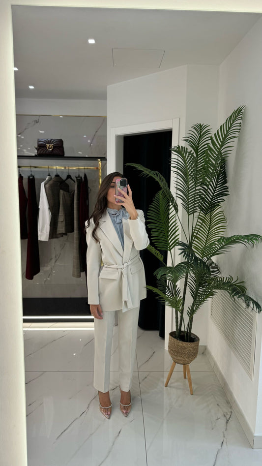 H2O-91069FWl25 - TAILLEUR - H2O